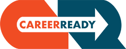 Career_Ready_Logo